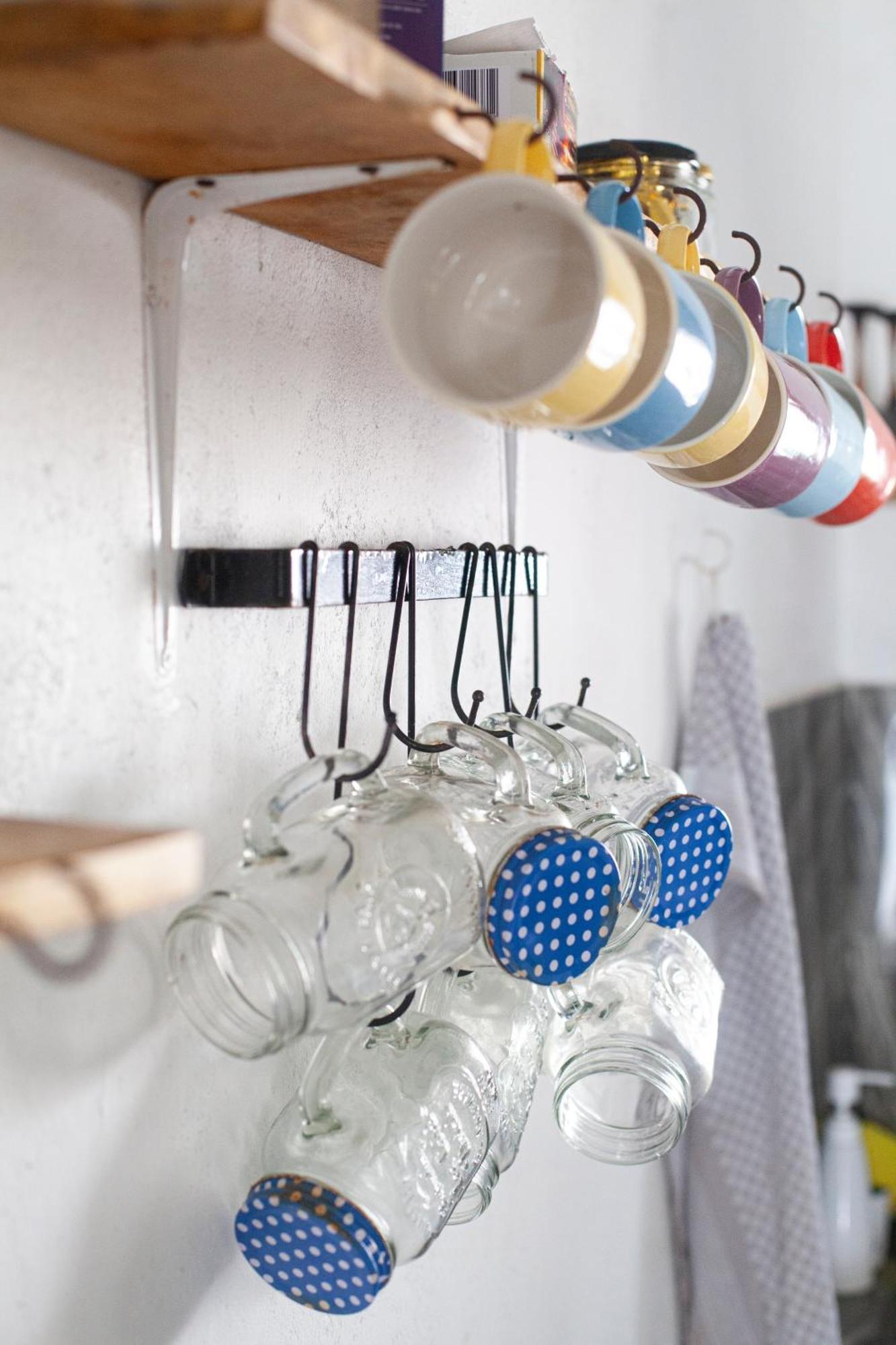 Marshmallow Homestay Ahangama Εξωτερικό φωτογραφία