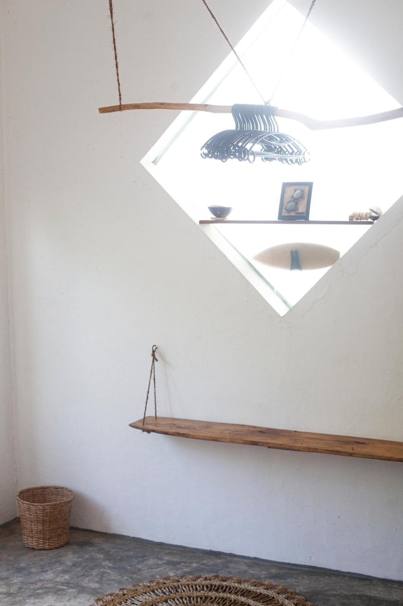Marshmallow Homestay Ahangama Εξωτερικό φωτογραφία