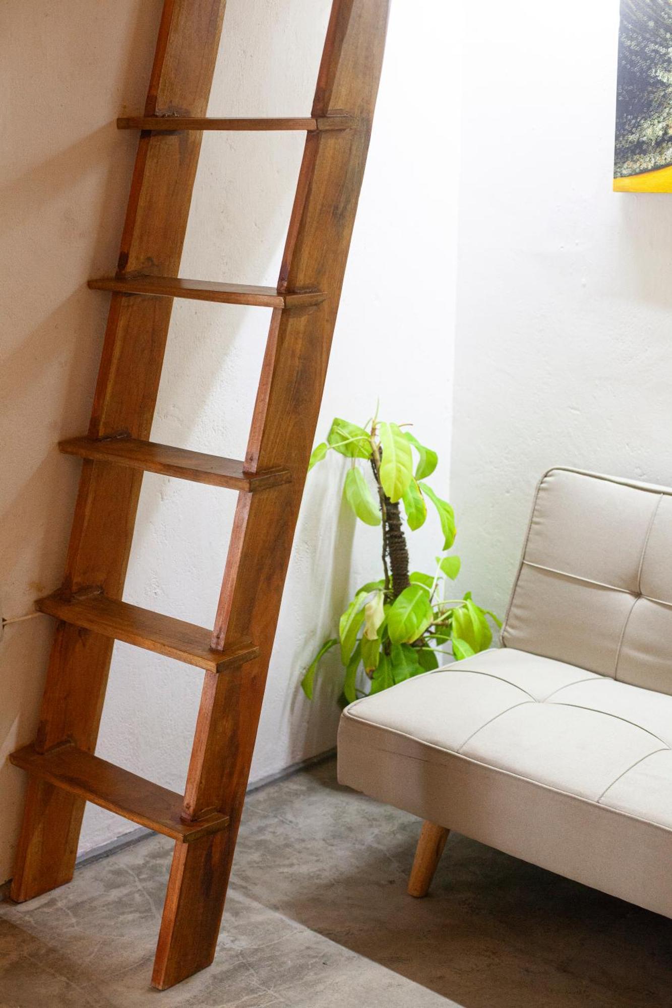 Marshmallow Homestay Ahangama Εξωτερικό φωτογραφία