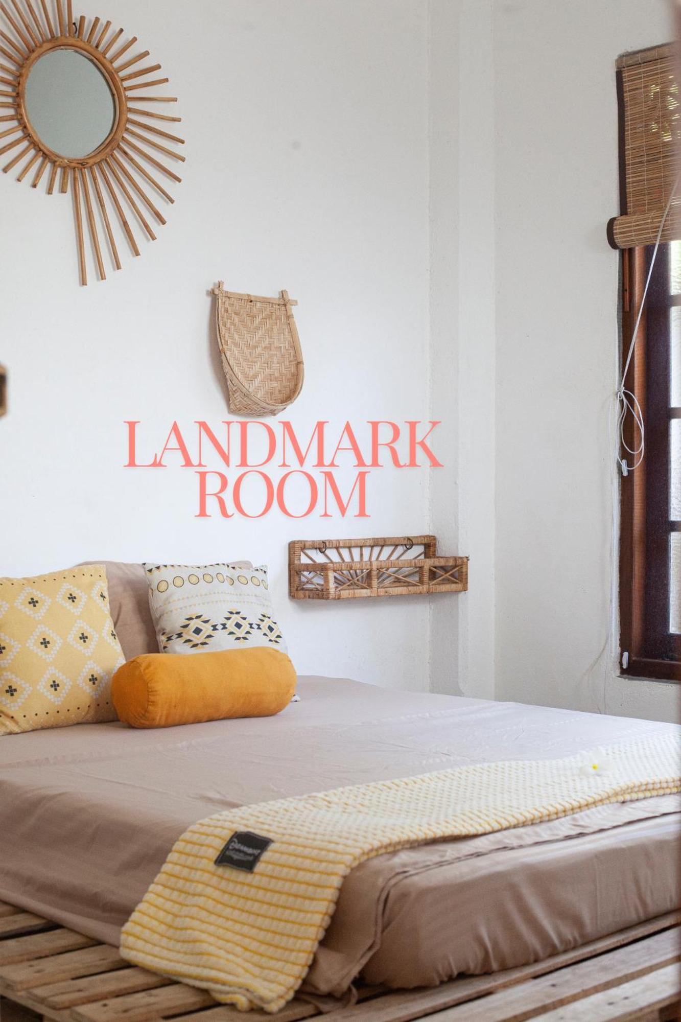 Marshmallow Homestay Ahangama Εξωτερικό φωτογραφία